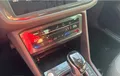 Miniature VOLKSWAGEN TIGUAN 2.0 TDI 150ch DSG7 Life Business photo 17 2124404
