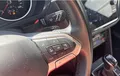 Miniature VOLKSWAGEN TIGUAN 2.0 TDI 150ch DSG7 Life Business photo 18 2124404