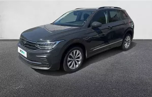 VOLKSWAGEN TIGUAN 2.0 TDI 150ch DSG7 Life Business WVGZZZ5N2PW059933