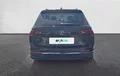 Miniature VOLKSWAGEN TIGUAN 2.0 TDI 150ch DSG7 Life Business extérieur côté droit 2124404