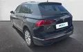 Miniature VOLKSWAGEN TIGUAN 2.0 TDI 150ch DSG7 Life Business extérieur trois quart arrière droit 2124404