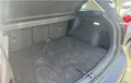 Miniature VOLKSWAGEN TIGUAN 2.0 TDI 150ch DSG7 Life Business extérieur arrière 2124404