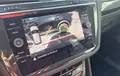 Miniature VOLKSWAGEN TIGUAN 2.0 TDI 150ch DSG7 Life Business extérieur côté gauche 2124404