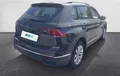 Miniature VOLKSWAGEN TIGUAN 2.0 TDI 150ch DSG7 Life Business photo 9 2124404