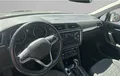 Miniature VOLKSWAGEN TIGUAN 2.0 TDI 150ch DSG7 Life Business photo 10 2124404
