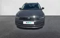 Miniature VOLKSWAGEN TIGUAN 2.0 TDI 150ch DSG7 Life Business photo 12 2124404