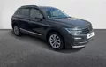 Miniature VOLKSWAGEN TIGUAN 2.0 TDI 150ch DSG7 Life Business photo 13 2124404