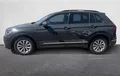 Miniature VOLKSWAGEN TIGUAN 2.0 TDI 150ch DSG7 Life Business photo 14 2124404