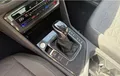 Miniature VOLKSWAGEN TIGUAN 2.0 TDI 150ch DSG7 Life Business photo 16 2124404