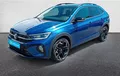 Miniature VOLKSWAGEN TAIGO 1.5 TSI 150 DSG7 R-Line Edition extérieur trois quart avant gauche 2130867