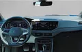 Miniature VOLKSWAGEN TAIGO 1.5 TSI 150 DSG7 R-Line Edition extérieur trois quart avant droit 2130867