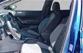 Miniature VOLKSWAGEN TAIGO 1.5 TSI 150 DSG7 R-Line Edition extérieur trois quart arrière droit 2130867