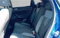 Miniature VOLKSWAGEN TAIGO 1.5 TSI 150 DSG7 R-Line Edition extérieur arrière 2130867