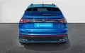 Miniature VOLKSWAGEN TAIGO 1.5 TSI 150 DSG7 R-Line Edition extérieur côté gauche 2130867