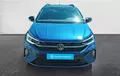 Miniature VOLKSWAGEN TAIGO 1.5 TSI 150 DSG7 R-Line Edition photo 9 2130867