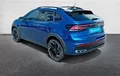 Miniature VOLKSWAGEN TAIGO 1.5 TSI 150 DSG7 R-Line Edition photo 11 2130867