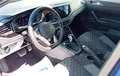 Miniature VOLKSWAGEN TAIGO 1.5 TSI 150 DSG7 R-Line Edition photo 13 2130867