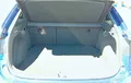Miniature VOLKSWAGEN TAIGO 1.5 TSI 150 DSG7 R-Line Edition photo 14 2130867