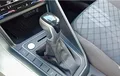 Miniature VOLKSWAGEN TAIGO 1.5 TSI 150 DSG7 R-Line Edition photo 16 2130867