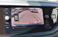 Miniature VOLKSWAGEN TAIGO 1.5 TSI 150 DSG7 R-Line Edition photo 17 2130867
