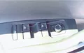 Miniature VOLKSWAGEN TAIGO 1.5 TSI 150 DSG7 R-Line Edition photo 19 2130867