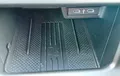 Miniature VOLKSWAGEN TAIGO 1.5 TSI 150 DSG7 R-Line Edition photo 20 2130867
