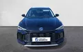 Miniature MG ZS 1.5 L Hybrid+ 197 ch Luxury extérieur avant 601158