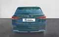 Miniature MG ZS 1.5 L Hybrid+ 197 ch Luxury extérieur arrière 601158