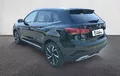 Miniature MG ZS 1.5 L Hybrid+ 197 ch Luxury extérieur trois quart arrière gauche 601158