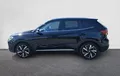 Miniature MG ZS 1.5 L Hybrid+ 197 ch Luxury extérieur côté gauche 601158