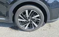 Miniature MG ZS 1.5 L Hybrid+ 197 ch Luxury photo 9 601158