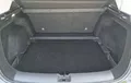 Miniature MG ZS 1.5 L Hybrid+ 197 ch Luxury photo 10 601158