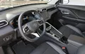 Miniature MG ZS 1.5 L Hybrid+ 197 ch Luxury photo 11 601158