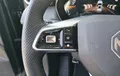 Miniature MG ZS 1.5 L Hybrid+ 197 ch Luxury photo 12 601158