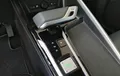 Miniature MG ZS 1.5 L Hybrid+ 197 ch Luxury photo 13 601158