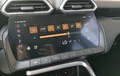 Miniature MG ZS 1.5 L Hybrid+ 197 ch Luxury photo 14 601158