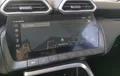 Miniature MG ZS 1.5 L Hybrid+ 197 ch Luxury photo 15 601158
