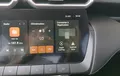 Miniature MG ZS 1.5 L Hybrid+ 197 ch Luxury photo 16 601158