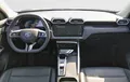 Miniature MG ZS 1.5 L Hybrid+ 197 ch Luxury photo 18 601158