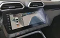 Miniature MG ZS 1.5 L Hybrid+ 197 ch Luxury photo 20 601158