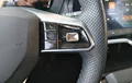 Miniature MG ZS 1.5 L Hybrid+ 197 ch Luxury photo 21 601158