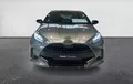Miniature TOYOTA YARIS Hybride 116h Collection extérieur avant 1103363
