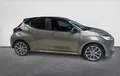 Miniature TOYOTA YARIS Hybride 116h Collection extérieur côté droit 1103363