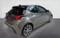 Miniature TOYOTA YARIS Hybride 116h Collection extérieur trois quart arrière droit 1103363