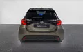 Miniature TOYOTA YARIS Hybride 116h Collection extérieur arrière 1103363