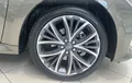 Miniature TOYOTA YARIS Hybride 116h Collection photo 9 1103363