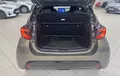 Miniature TOYOTA YARIS Hybride 116h Collection photo 10 1103363