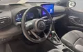 Miniature TOYOTA YARIS Hybride 116h Collection photo 11 1103363