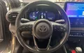 Miniature TOYOTA YARIS Hybride 116h Collection photo 12 1103363