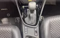 Miniature TOYOTA YARIS Hybride 116h Collection photo 13 1103363